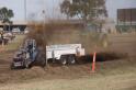 geelong show 08_135